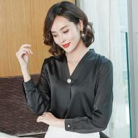 cms/erpbt/backend/web/uploads/erp/collection/images/Women clothes/ZhuoZi/EN854195/img_b/EN854195_img_b_3